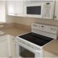 1570 NE 33rd Rd # 110-11, Homestead, FL 33033 ID:14440501