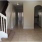 1570 NE 33rd Rd # 110-11, Homestead, FL 33033 ID:14440496