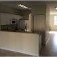 1570 NE 33rd Rd # 110-11, Homestead, FL 33033 ID:14440502