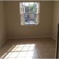 1570 NE 33rd Rd # 110-11, Homestead, FL 33033 ID:14440497