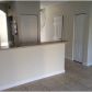 1570 NE 33rd Rd # 110-11, Homestead, FL 33033 ID:14440503