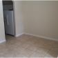 1570 NE 33rd Rd # 110-11, Homestead, FL 33033 ID:14440498