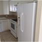 1570 NE 33rd Rd # 110-11, Homestead, FL 33033 ID:14440499