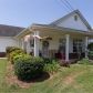 100 Mills Landing, Covington, GA 30016 ID:14456452