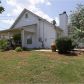 100 Mills Landing, Covington, GA 30016 ID:14456453