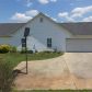 100 Mills Landing, Covington, GA 30016 ID:14456454