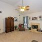 100 Mills Landing, Covington, GA 30016 ID:14456455