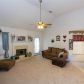 100 Mills Landing, Covington, GA 30016 ID:14456456