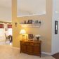 100 Mills Landing, Covington, GA 30016 ID:14456457