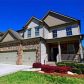 822 Gold Court, Acworth, GA 30102 ID:14482375