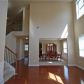 822 Gold Court, Acworth, GA 30102 ID:14482376