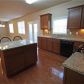 822 Gold Court, Acworth, GA 30102 ID:14482378