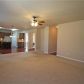 822 Gold Court, Acworth, GA 30102 ID:14482379