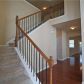 822 Gold Court, Acworth, GA 30102 ID:14482380