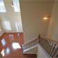 822 Gold Court, Acworth, GA 30102 ID:14482381