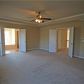 822 Gold Court, Acworth, GA 30102 ID:14482382