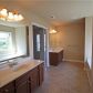 822 Gold Court, Acworth, GA 30102 ID:14482383