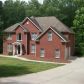 3075 Shaw Road, Marietta, GA 30066 ID:14485856