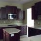 3075 Shaw Road, Marietta, GA 30066 ID:14485860