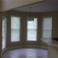 3075 Shaw Road, Marietta, GA 30066 ID:14485861