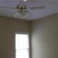 3075 Shaw Road, Marietta, GA 30066 ID:14485863