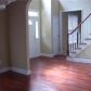 3075 Shaw Road, Marietta, GA 30066 ID:14485864