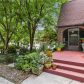 754 Virginia Circle, Atlanta, GA 30306 ID:14497486