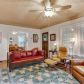 754 Virginia Circle, Atlanta, GA 30306 ID:14497490