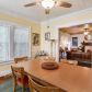 754 Virginia Circle, Atlanta, GA 30306 ID:14497495