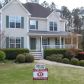 4 Severn Way, Dallas, GA 30132 ID:14104728