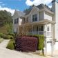 4 Severn Way, Dallas, GA 30132 ID:14104729