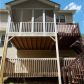 4 Severn Way, Dallas, GA 30132 ID:14104730