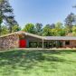 8155 Winged Foot Drive, Atlanta, GA 30350 ID:14385410