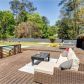 8155 Winged Foot Drive, Atlanta, GA 30350 ID:14385417