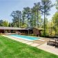 8155 Winged Foot Drive, Atlanta, GA 30350 ID:14385418