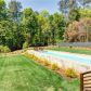 8155 Winged Foot Drive, Atlanta, GA 30350 ID:14385419