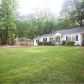 2500 Pine Lake Place, Tucker, GA 30084 ID:14391941