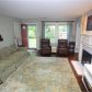 2500 Pine Lake Place, Tucker, GA 30084 ID:14391943