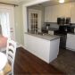 2500 Pine Lake Place, Tucker, GA 30084 ID:14391946