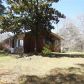 4792 Ga Hwy 120, Buchanan, GA 30113 ID:14474656