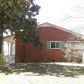 4792 Ga Hwy 120, Buchanan, GA 30113 ID:14474657