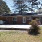 4792 Ga Hwy 120, Buchanan, GA 30113 ID:14474658