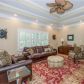 2976 Dale Drive Ne, Atlanta, GA 30305 ID:14495940