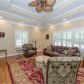 2976 Dale Drive Ne, Atlanta, GA 30305 ID:14495941