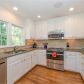 2976 Dale Drive Ne, Atlanta, GA 30305 ID:14495942