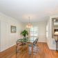 2976 Dale Drive Ne, Atlanta, GA 30305 ID:14495945