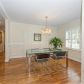 2976 Dale Drive Ne, Atlanta, GA 30305 ID:14495946