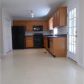 4 Severn Way, Dallas, GA 30132 ID:14104732