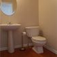 4 Severn Way, Dallas, GA 30132 ID:14104733