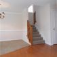 4 Severn Way, Dallas, GA 30132 ID:14104734